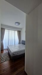 Amber Park (D15), Condominium #527979681
